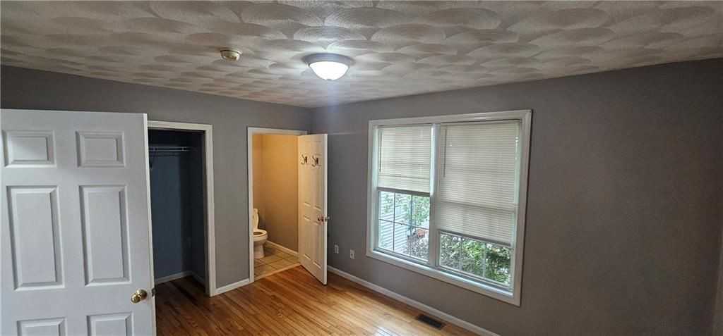 80 Unit St - Photo 5 of 10