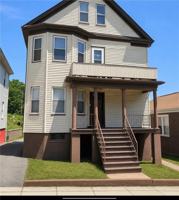 featured image of 11 Windmill St