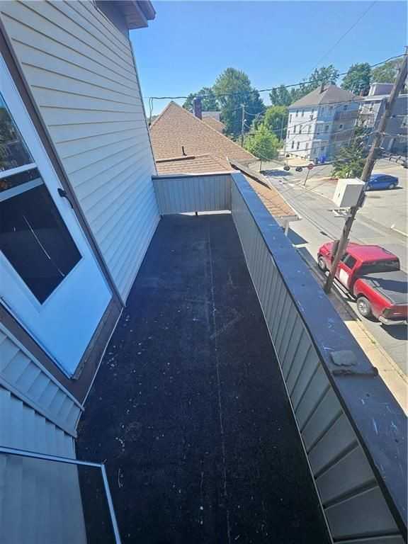 11 Windmill St - Photo 4 of 12