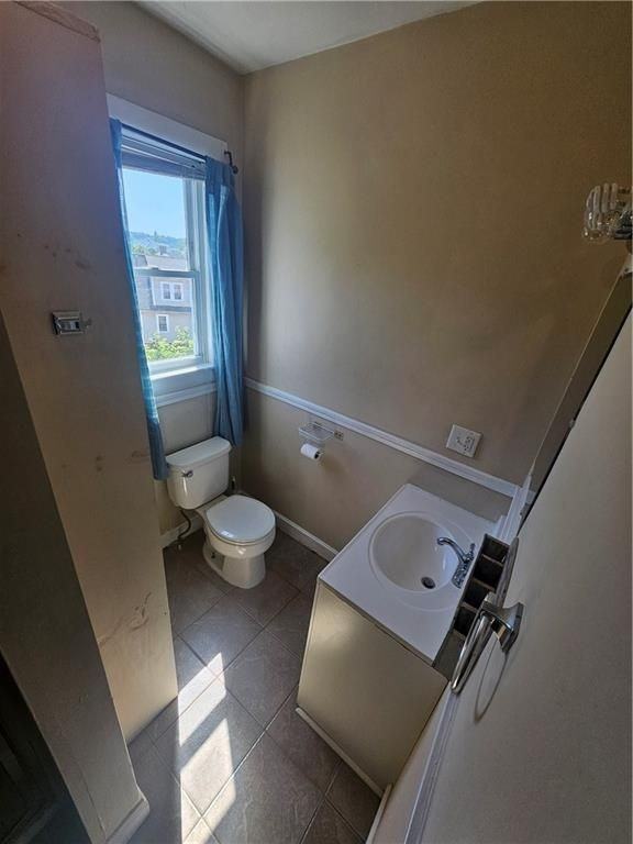 11 Windmill St - Photo 6 of 12