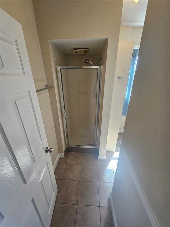 11 Windmill St - Photo 7 of 12