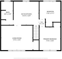 featured image of 222 Main Rd