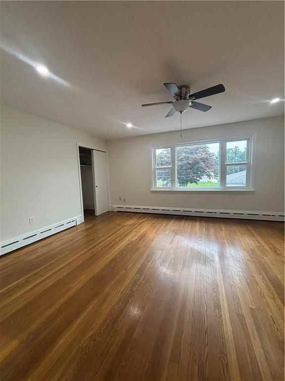 222 Main Rd - Photo 3 of 45