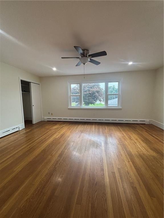 222 Main Rd - Photo 4 of 45