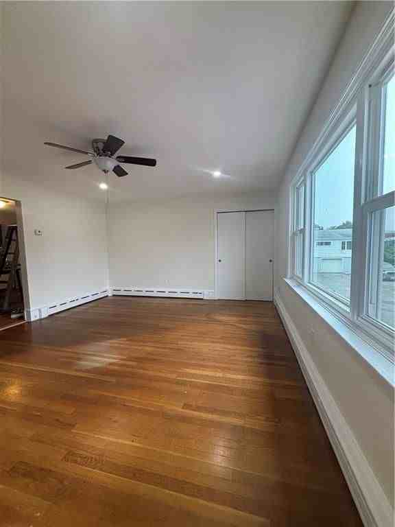 222 Main Rd - Photo 5 of 45