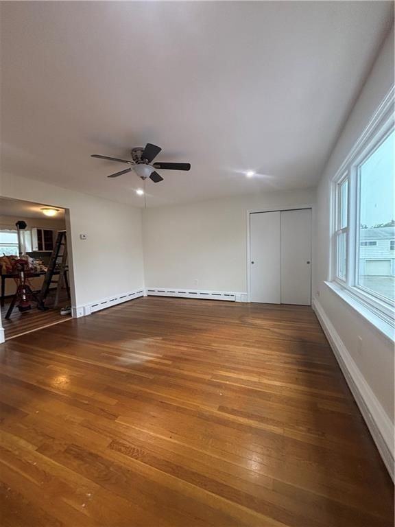 222 Main Rd - Photo 6 of 45