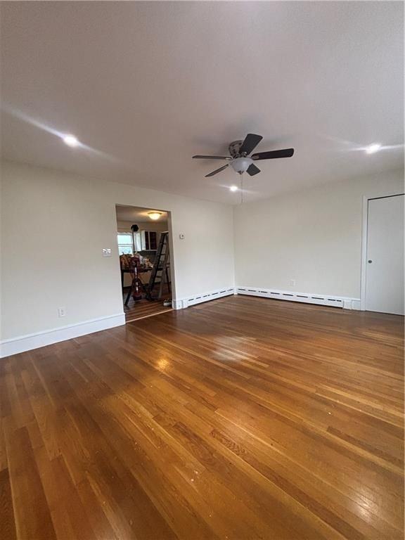 222 Main Rd - Photo 7 of 45