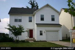 8104 Pepper Ridge Way - Photo 1 of 1