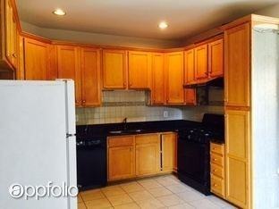 8104 Pepper Ridge Way - Photo 3 of 5