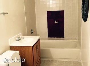 8104 Pepper Ridge Way - Photo 4 of 5