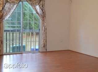 8104 Pepper Ridge Way - Photo 5 of 5