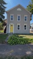 featured image of 25 Chapel St ##2