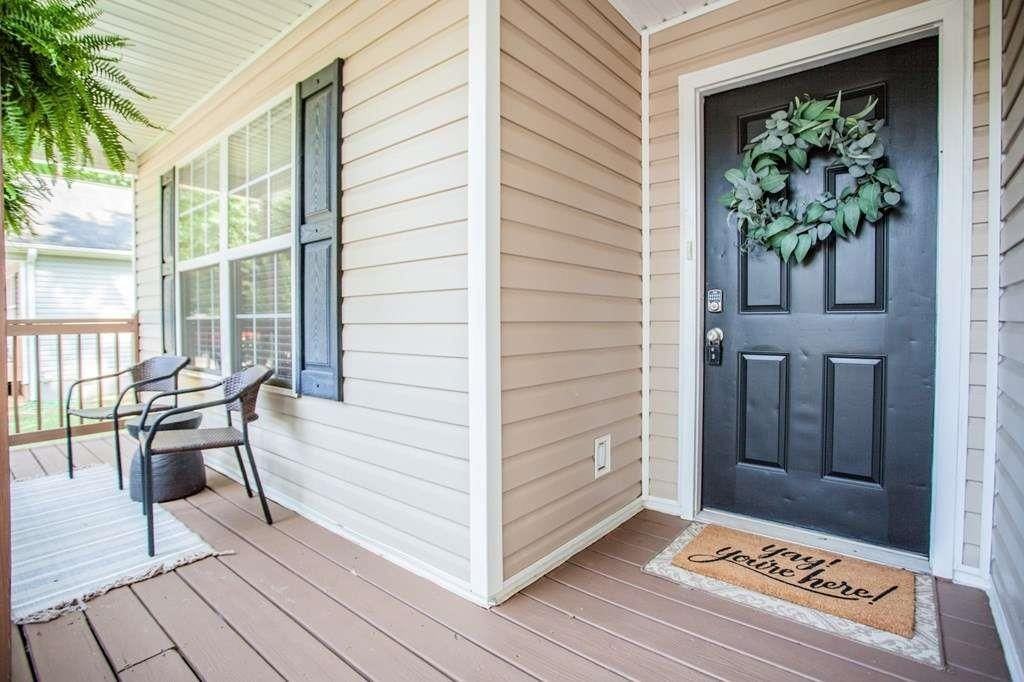 211 South St - Photo 4 of 34