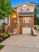 22 Woodvale Ave ##1 - Photo 1 of 1