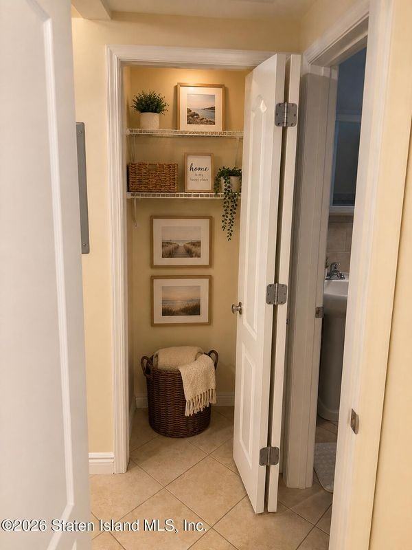 22 Woodvale Ave ##1 - Photo 5 of 5