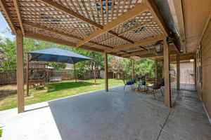 featured image of 11309 Carrie Manor St