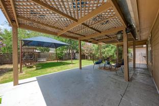 11309 Carrie Manor St - Photo 1 of 1