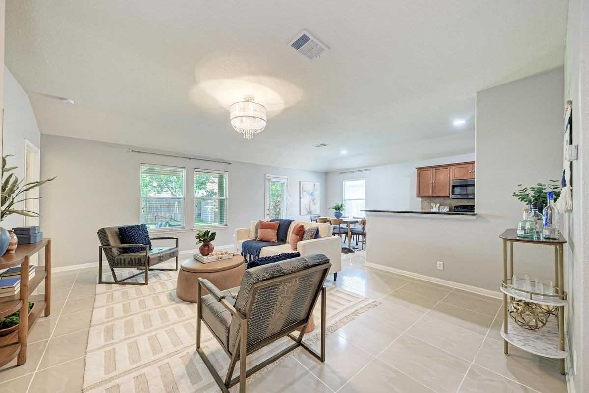 11309 Carrie Manor St - Photo 3 of 36