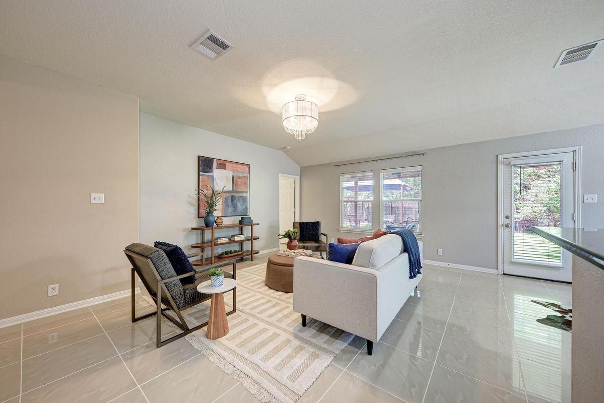11309 Carrie Manor St - Photo 4 of 36