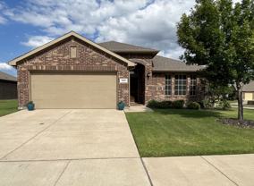 1300 Foxglove Ln - Photo 1 of 1