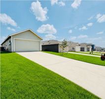 featured image of 449 Jones Beach Dr