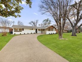 3616 Woodleigh Dr - Photo 1 of 1