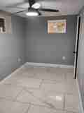 5412 E St Se ##Room - Photo 1 of 1