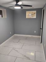 featured image of 5412 E St Se ##Room