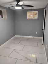 5412 E St Se ##Room - Photo 1 of 1