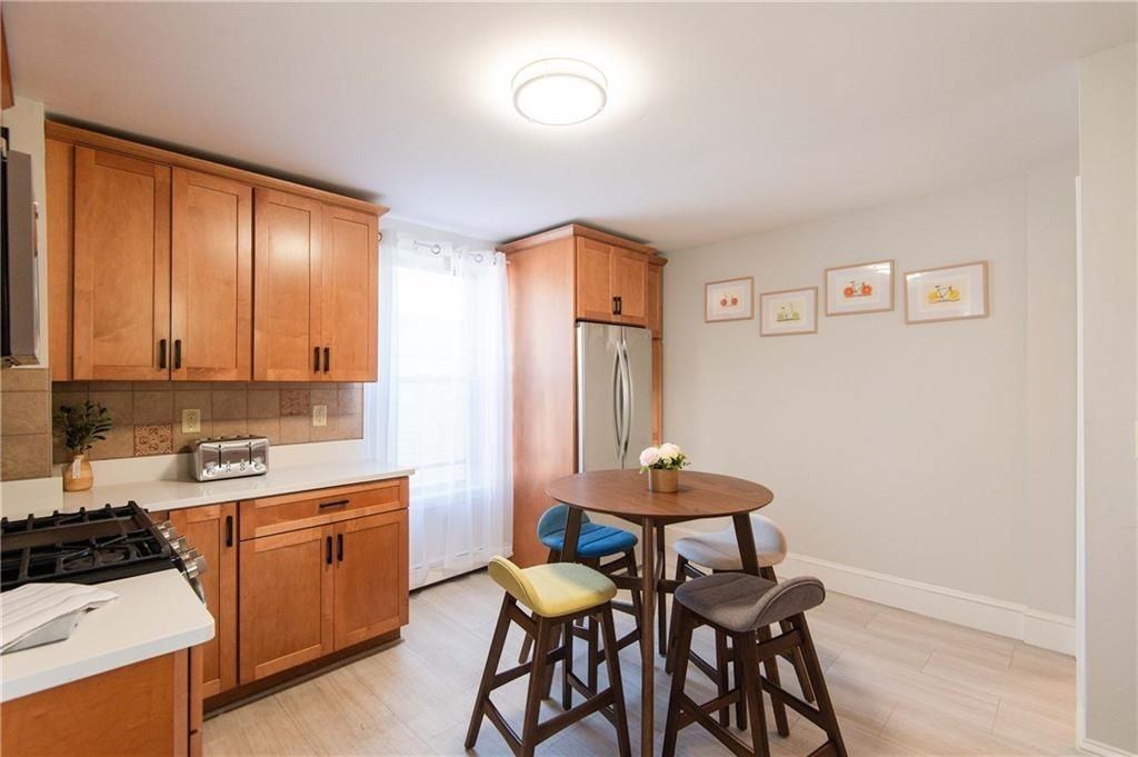 16 Pond Ave ##1 - Photo 2 of 12