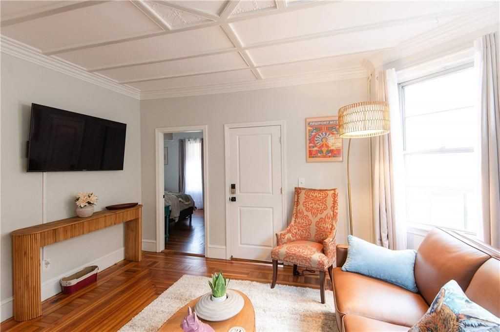 16 Pond Ave ##1 - Photo 5 of 12