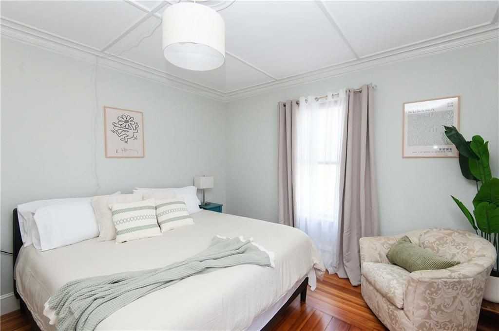 16 Pond Ave ##1 - Photo 7 of 12
