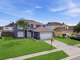 4140 Stonefield Dr - Photo 1 of 1