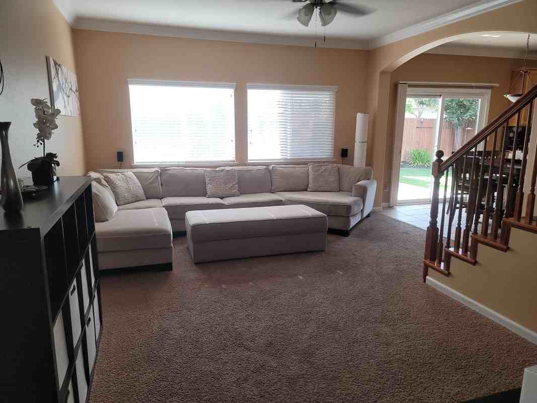 108 Eagles Roost Ct - Photo 2 of 24