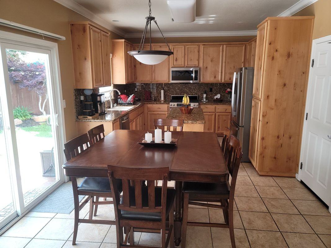 108 Eagles Roost Ct - Photo 3 of 24