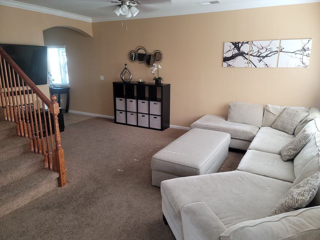 108 Eagles Roost Ct - Photo 4 of 24