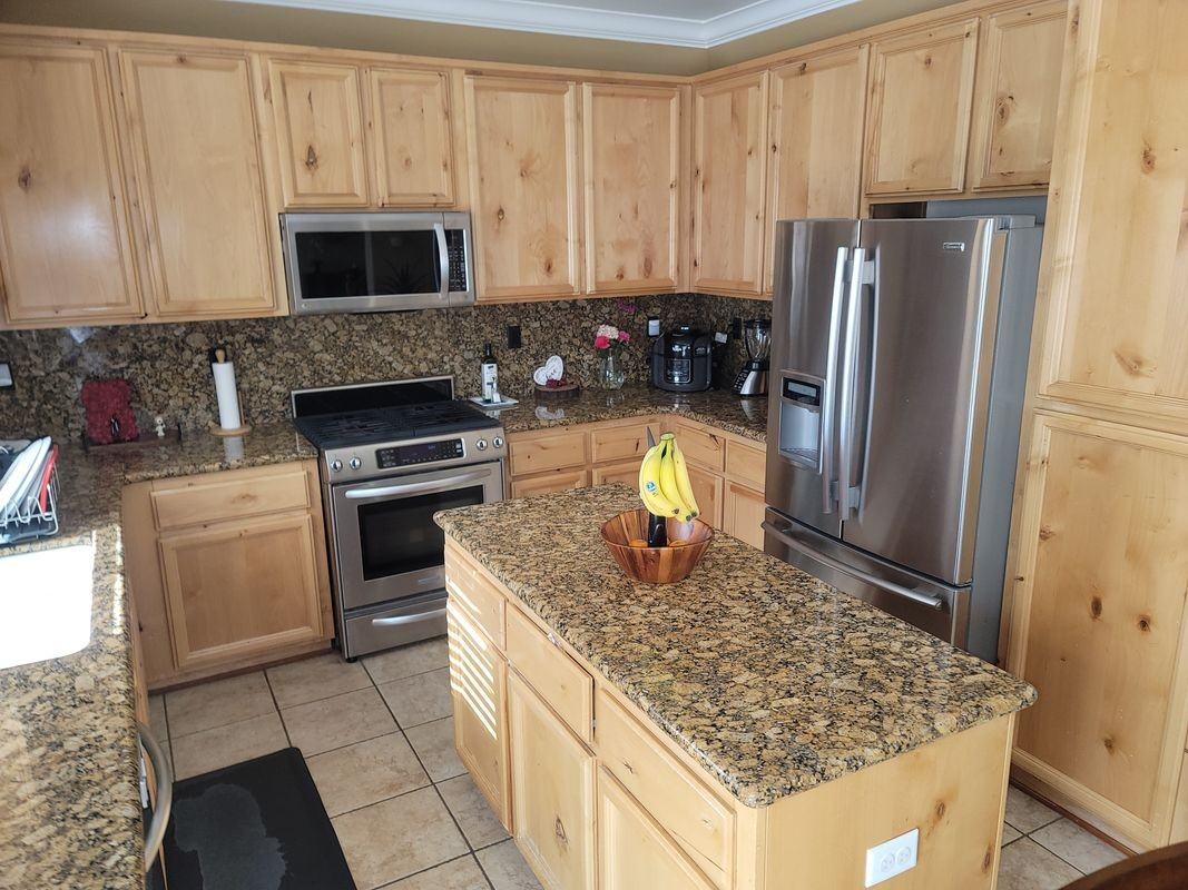 108 Eagles Roost Ct - Photo 5 of 24