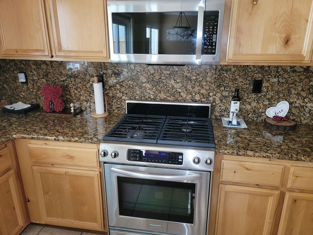 108 Eagles Roost Ct - Photo 6 of 24