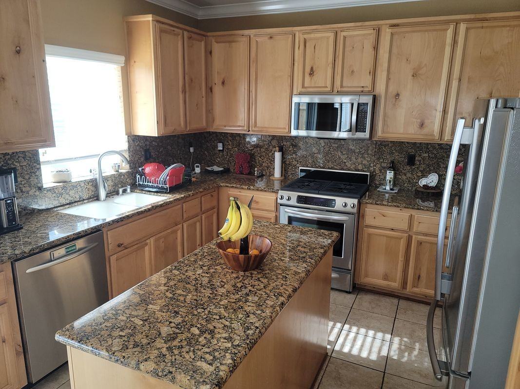 108 Eagles Roost Ct - Photo 7 of 24