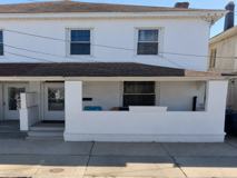 526 Drexel Ave - Photo 1 of 1