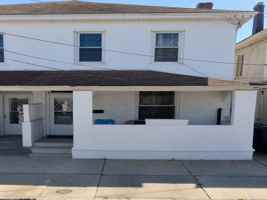 featured image of 526 Drexel Ave