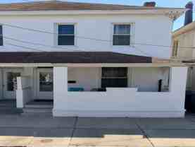 526 Drexel Ave - Photo 1 of 1