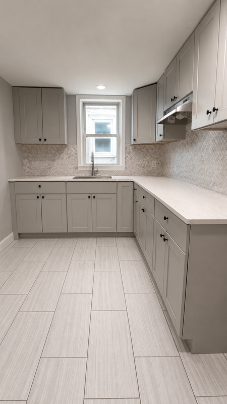 526 Drexel Ave - Photo 2 of 3