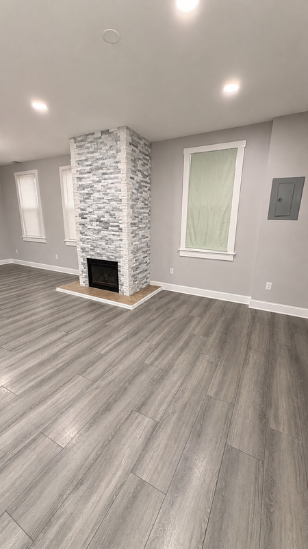 526 Drexel Ave - Photo 3 of 3