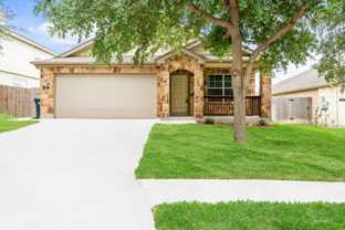 265 Arcadia Pl - Photo 1 of 1