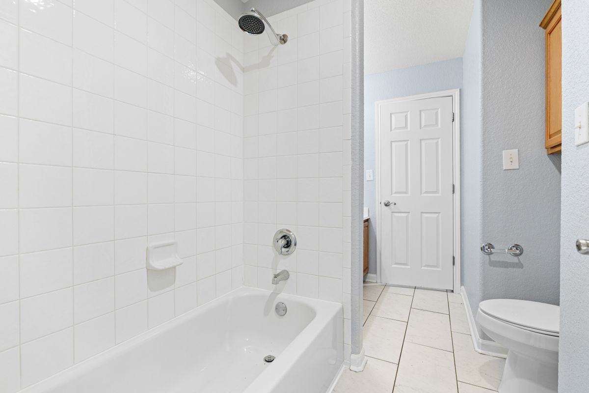 265 Arcadia Pl - Photo 4 of 16