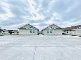 featured image of 2207 Northridge Ave ##A