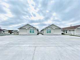 2207 Northridge Ave ##A - Photo 1 of 1