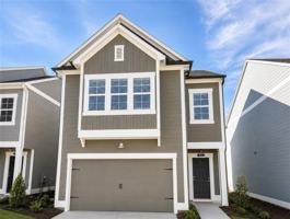 featured image of 123 Mill Pond Ln