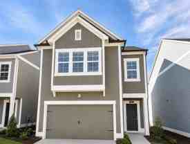 123 Mill Pond Ln - Photo 1 of 1